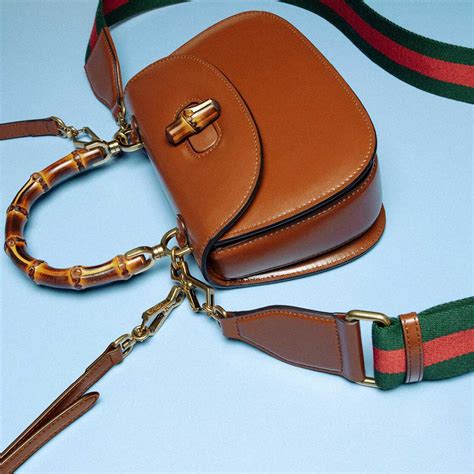 gucci purse used cost|average gucci bag price.